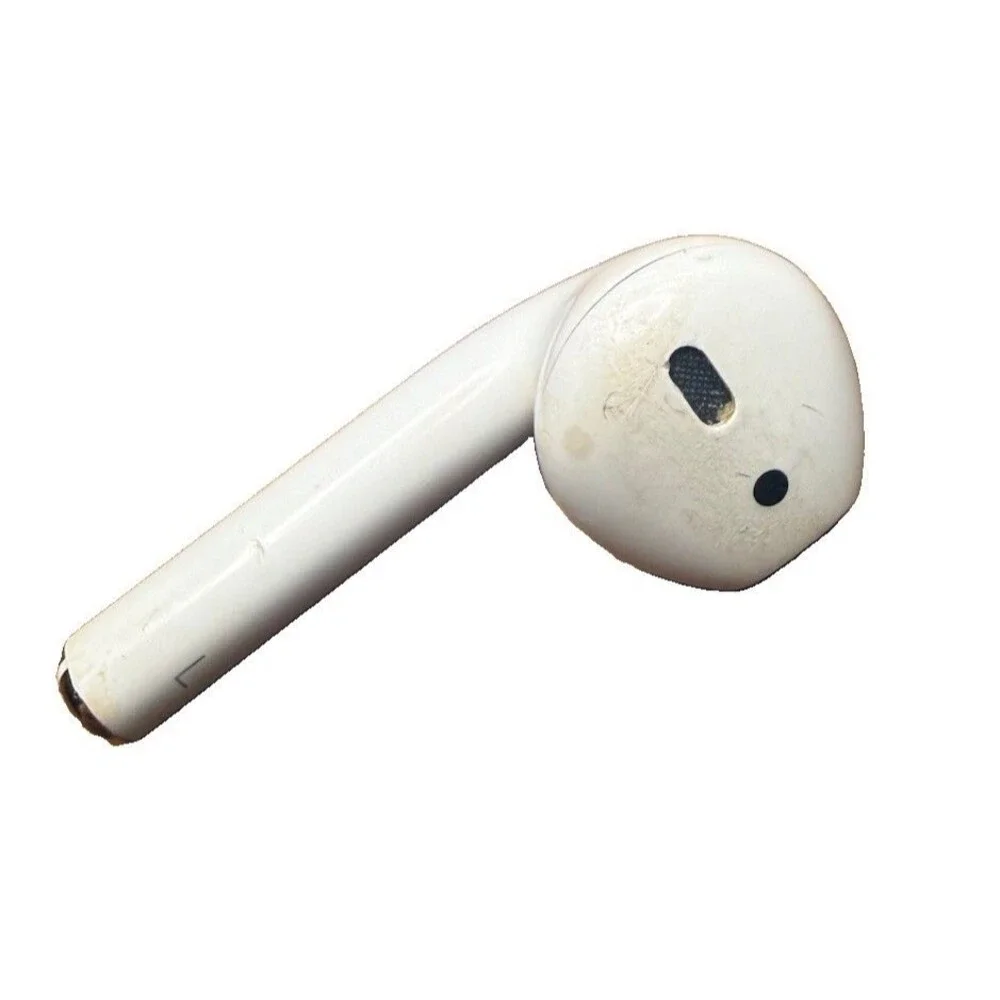 Apple AirPods 2nd Gen A2031 Left Earbud Replacement OEM